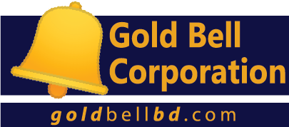 goldbellcorpgroup.com